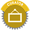 Curator