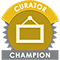 Champion Curator
