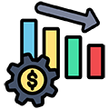 Depreciation