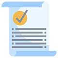 Ledger