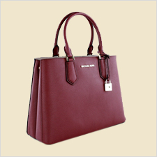 Shop Handbags