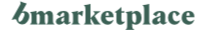 Bmarketplace logo no tag small@2x