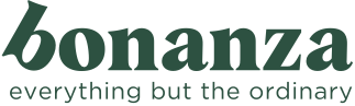 Bonanza