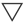 Click to scroll down Click to scroll down