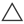 Click to scroll up Click to scroll up