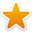 Star full