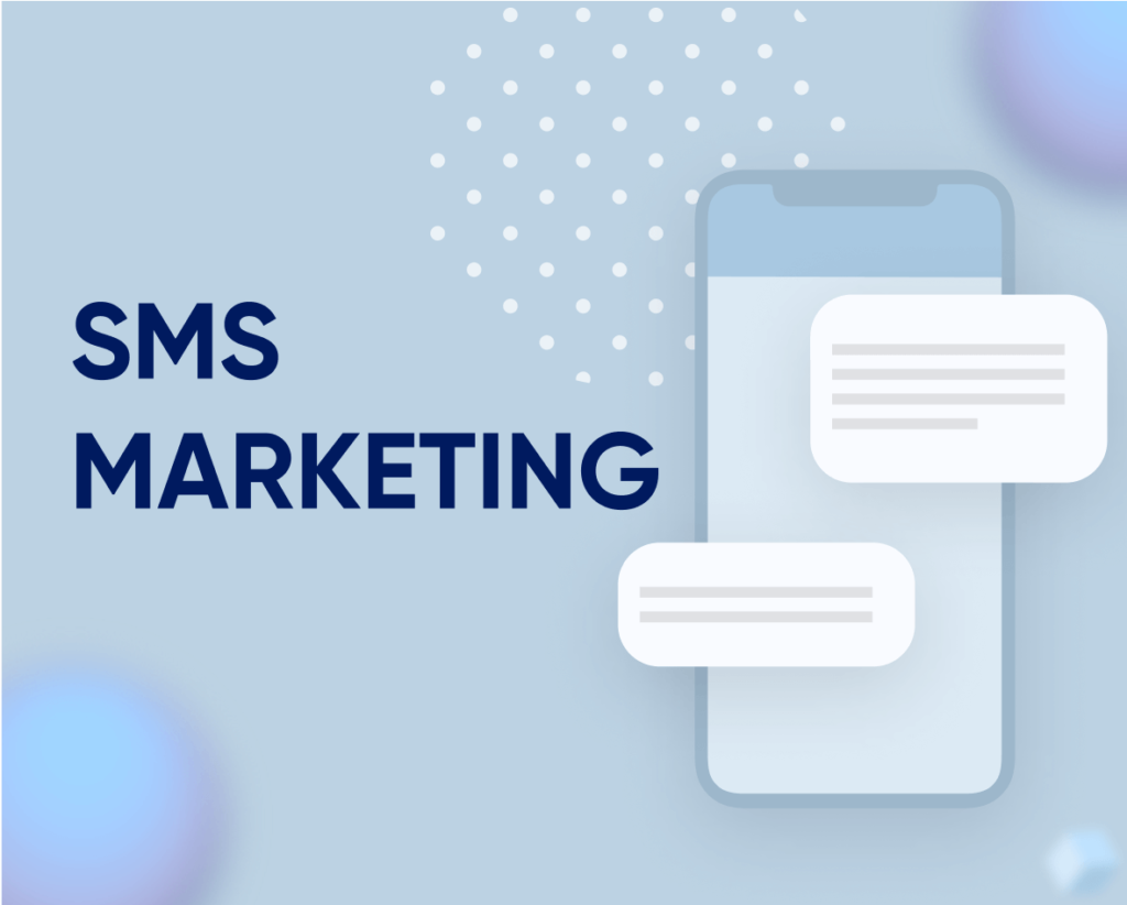 Sms marketing 1024x822