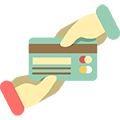 Payment gateway